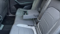 Skoda Kodiaq 1.5 TSI SE Drive 5dr DSG [7 Seat] Petrol Estate